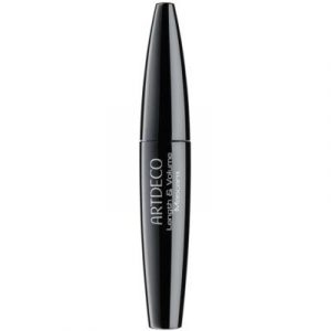 Тушь для ресниц Artdeco Lenght & Volume Mascara 2110.1