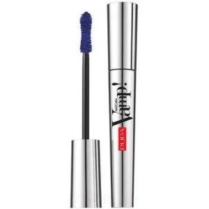 Тушь для ресниц Pupa Vamp! Mascara Exceptional Volume Exaggerated Lashes тон 300