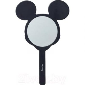 Зеркало косметическое Miniso Mickey Mouse Collection 2.0. Микки / 5887