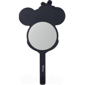 Зеркало косметическое Miniso Mickey Mouse Collection 2.0. Минни / 5870