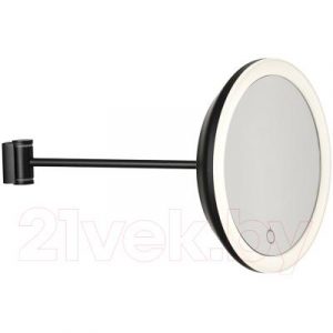 Зеркало косметическое Zone Wall Mirror / 10918