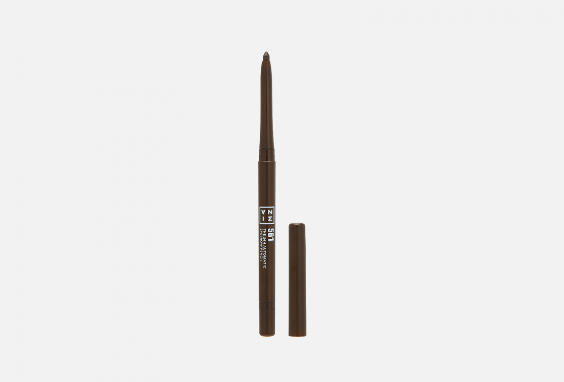 Automatic Brow Pencil N 1 Купить