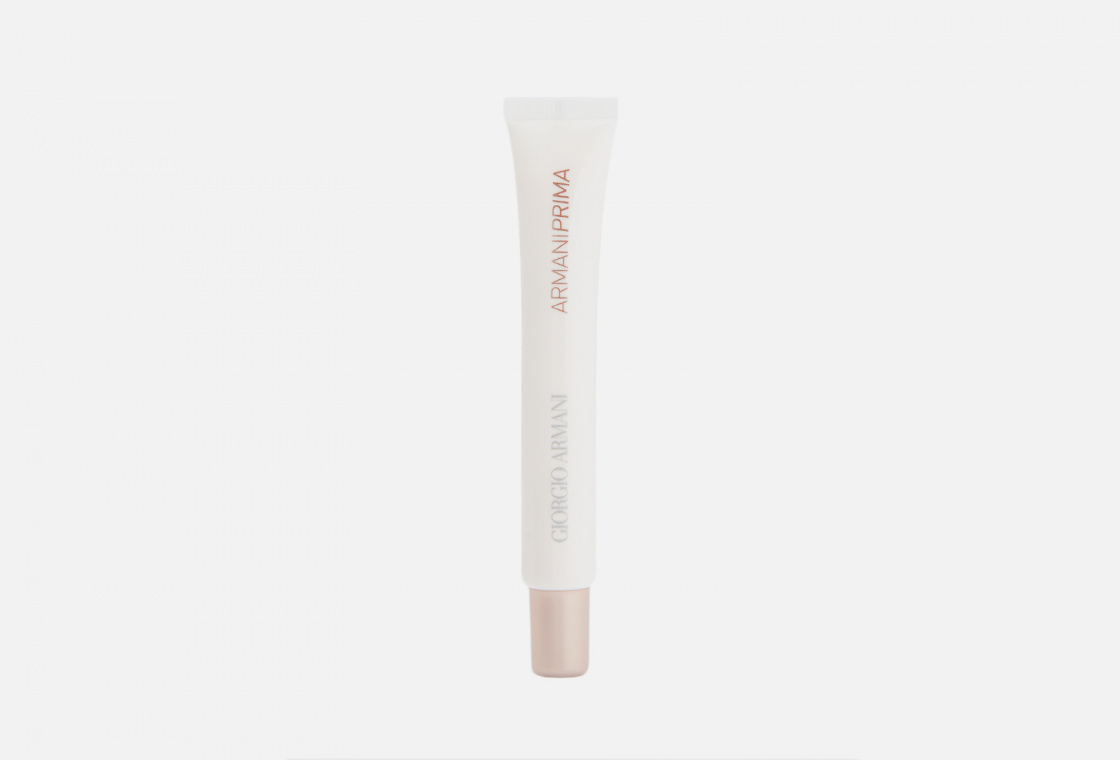 Giorgio Armani PRIMA EYE LIP CONTOUR PERFECTOR