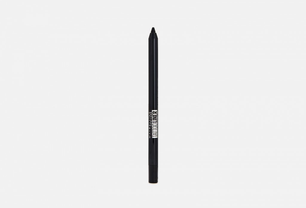 Купить Maybelline New York Tattoo Liner в Минске за в рассрочку, кредит ...